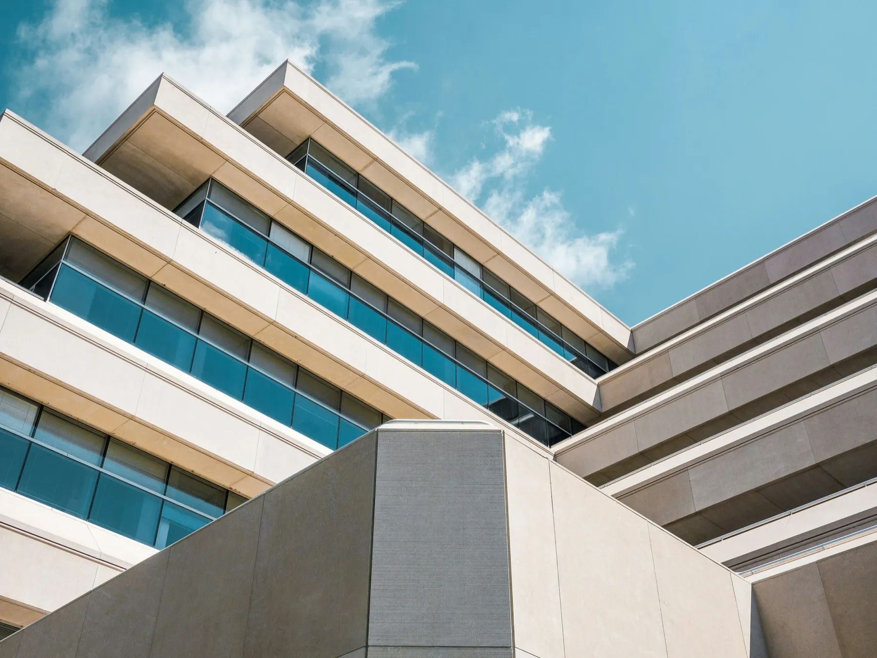 Immeuble — gestion de patrimoine immobilier