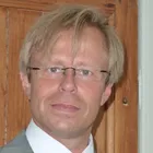 Laurent van Buggenhout
